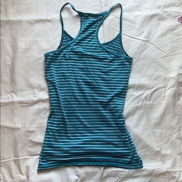 American Eagle Tank Top - Picture 3 of 3